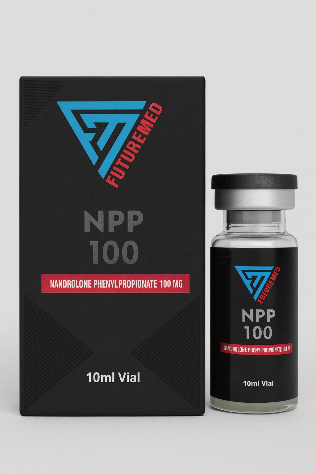 Evolve Pharma, Evolve Pharmapharmalab, steroid, anabolic, anavar, oxandrolone