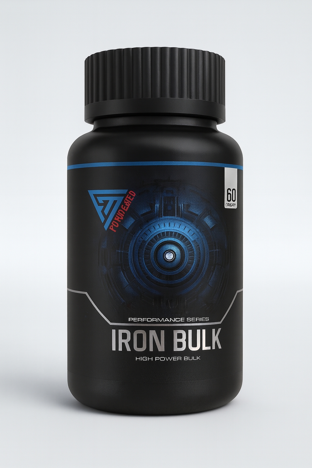 Evolve Pharma, Evolve Pharmapharmalab, steroid, anabolic, anavar, oxandrolone