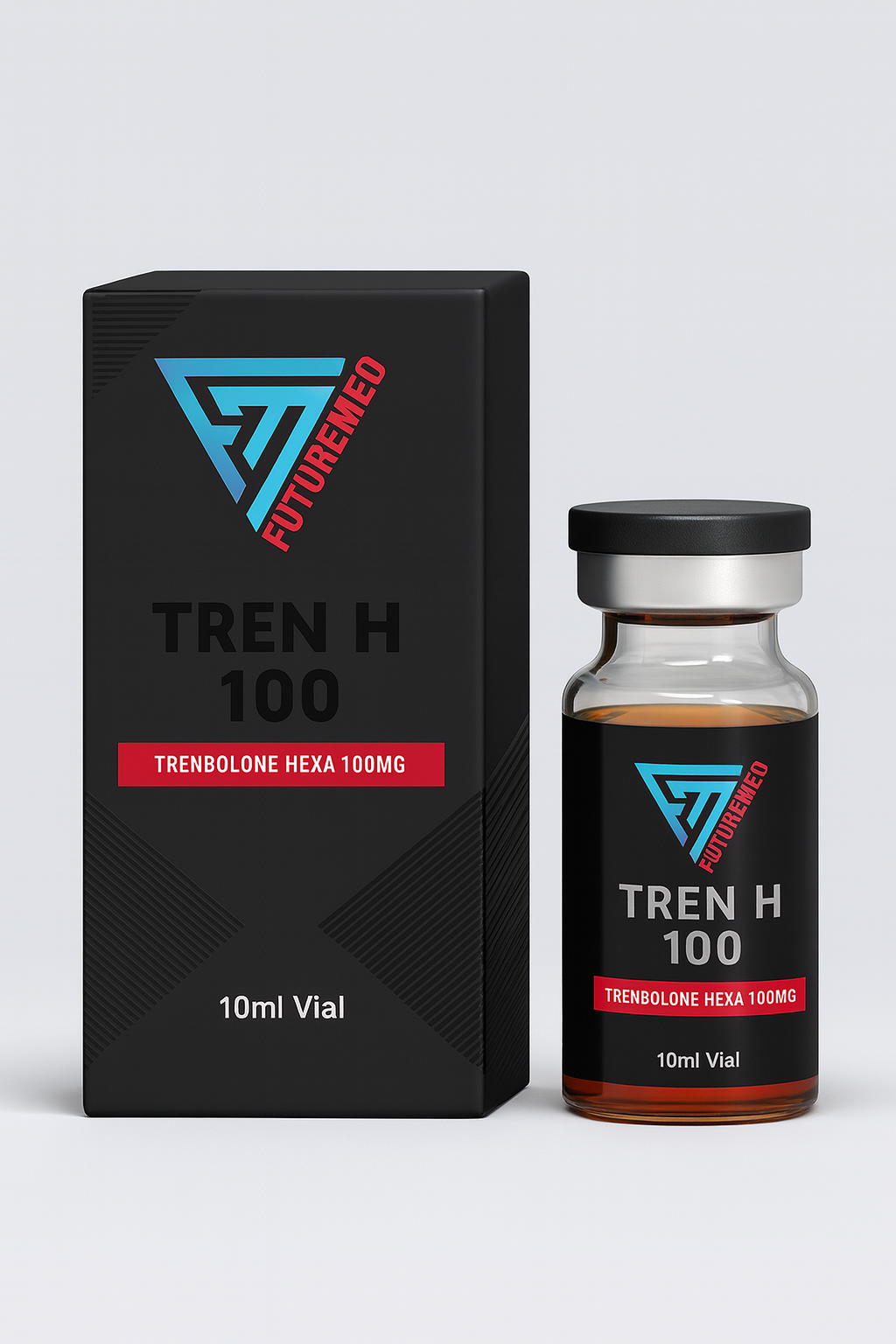 Evolve Pharma, Evolve Pharmapharmalab, steroid, anabolic, anavar, oxandrolone
