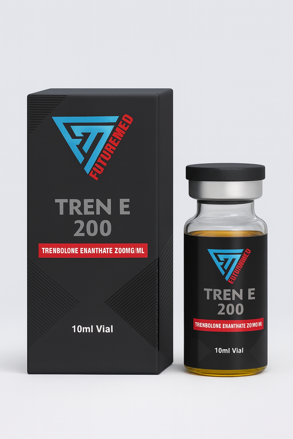 Evolve Pharma, Evolve Pharmapharmalab, steroid, anabolic, anavar, oxandrolone