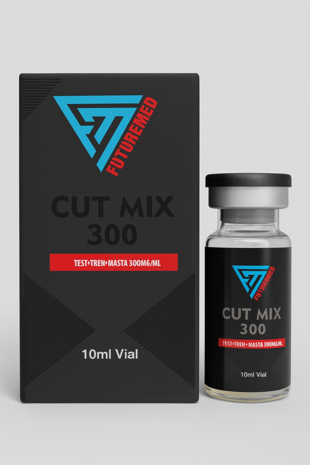 Evolve Pharma, Evolve Pharmapharmalab, steroid, anabolic, anavar, oxandrolone