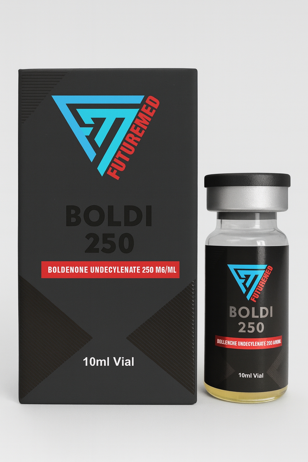 Evolve Pharma, Evolve Pharmapharmalab, steroid, anabolic, anavar, oxandrolone