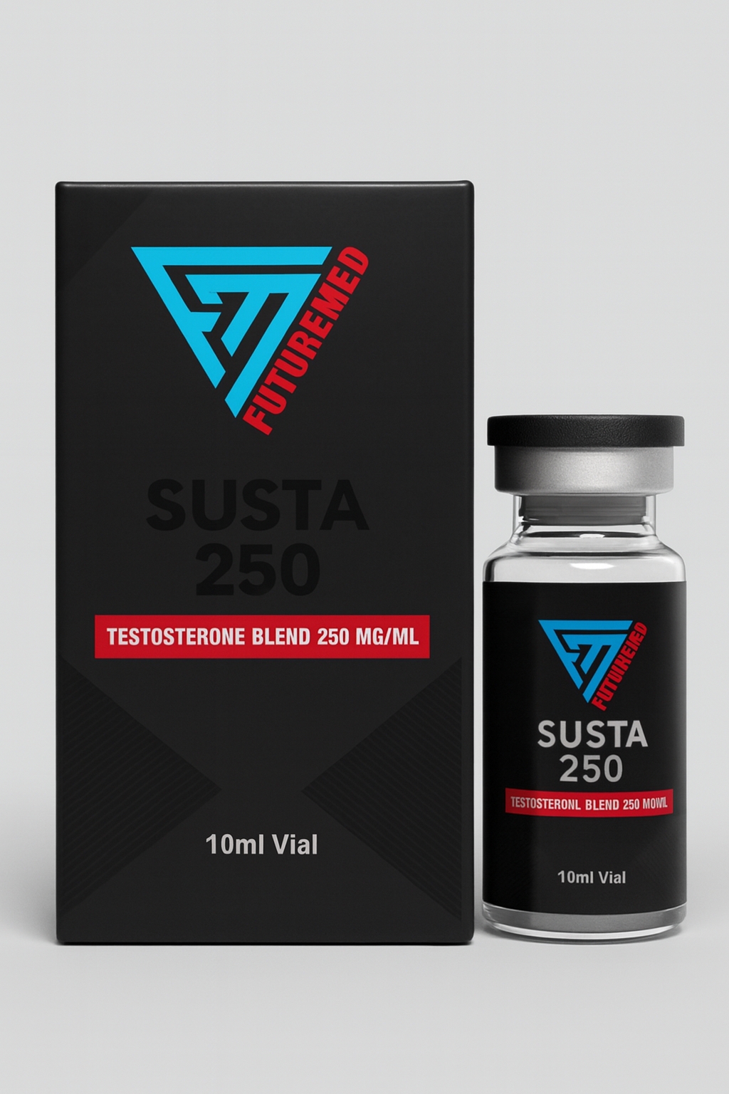 Evolve Pharma, Evolve Pharmapharmalab, steroid, anabolic, anavar, oxandrolone